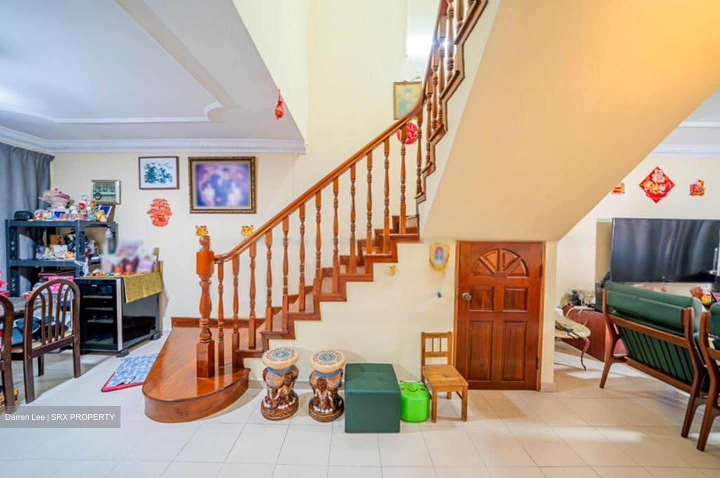 Blk 257 Kim Keat Avenue (Toa Payoh), HDB Executive #485806181